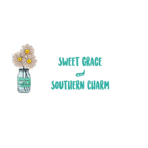 Sweet Grace & Southern Charm